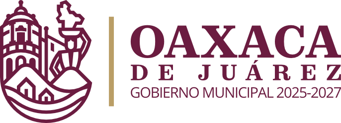 Logo Principal